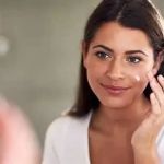 Skin Care Tips for Moisturizer to Improve Dark Spots