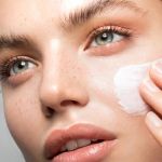 How to Achieve Moisturizer for Eczema Skin | Tips and Products