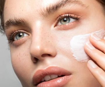 How to Achieve Moisturizer for Eczema Skin | Tips and Products
