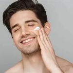 How To Achieve Dry Skin For Athletes | SkinCare Experts