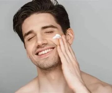 How To Achieve Dry Skin For Athletes | SkinCare Experts