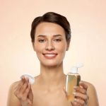 How To Balance Toners For Dry Skin: A Complete Guide