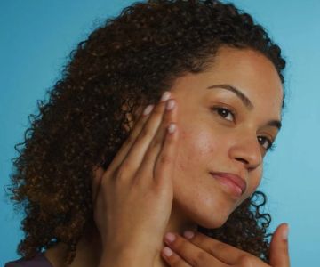 How To Treat Acne And How To Manage It – SkinCare Experts