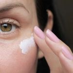 Best Products for Dark Circles for Athletes: Performance-Driven Skincare