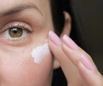 Best Products for Dark Circles for Athletes: Performance-Driven Skincare