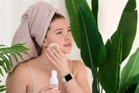 Tips for Sensitive Skin with Toners for Age Spots Skin