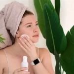 Tips for Sensitive Skin with Toners for Age Spots Skin