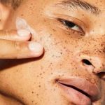 Best Products For Scars In Men - Effective Treatments for Smooth Skin