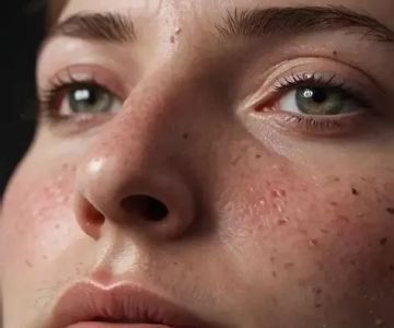 How to Achieve Clearer Skin: 10 Proven Tips to Remove Blackheads Effectively