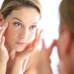 How To Manage Fine Lines For People With Oily Skin