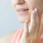 Ultimate Guide to Serums for Dry Skin: Expert-Backed Skincare Advice