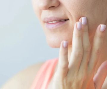 Ultimate Guide to Serums for Dry Skin: Expert-Backed Skincare Advice