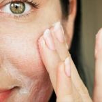 How to Deal with Oily Skin Effectively