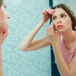 Effective Ways To Improve Whiteheads: What You Need To Know