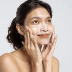 Best Hyaluronic Acid Practices for Blackhead Prevention | Effective Skincare Tips