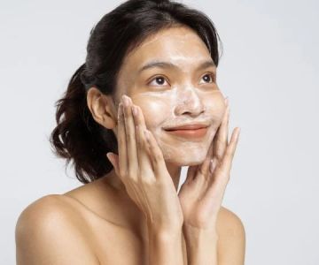 Best Hyaluronic Acid Practices for Blackhead Prevention | Effective Skincare Tips