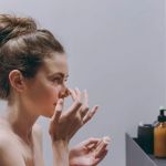 How To Nourish Dry Skin Effectively