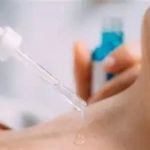 How to Nourish Hyaluronic Acid to Improve Large Pores