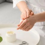 How to Nourish Dry Skin Effectively with Proven Tips and Skincare Solutions