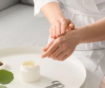 How to Nourish Dry Skin Effectively with Proven Tips and Skincare Solutions