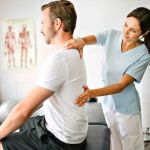 Everything You Need to Know About Natural Pain Management from a Chiropractic Perspective