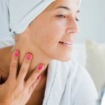 Skin Care Tips for Your Age Spots With These 7 Tips – Expert Solutions