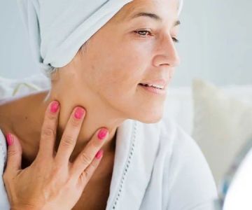 Skin Care Tips for Your Age Spots With These 7 Tips – Expert Solutions