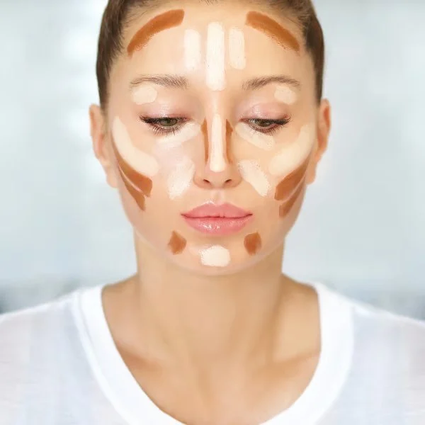 How To Avoid Uneven Skin Tone Effectively