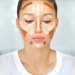 How To Avoid Uneven Skin Tone Effectively
