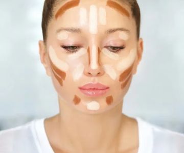 How To Avoid Uneven Skin Tone Effectively