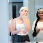 The Science Behind Eczema for Teens