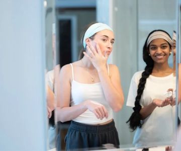 The Science Behind Eczema for Teens