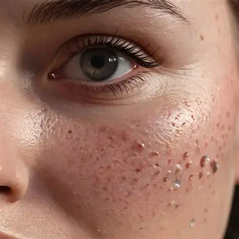 Benefits of Using Blackhead Treatments Effectively for Clear Skin