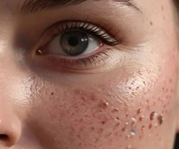 Benefits of Using Blackhead Treatments Effectively for Clear Skin