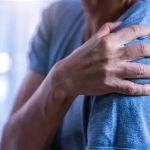 Everything You Need to Know About Frozen Shoulder Relief from a Chiropractic Perspective