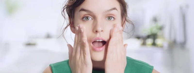 Guide to Skin Care Treatments for Sensitive Skin for Athletes