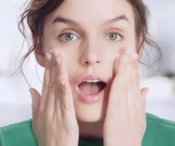 Guide to Skin Care Treatments for Sensitive Skin for Athletes