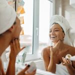 How To Avoid Blackheads And How To Manage It | SkinCare Experts