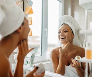 How To Avoid Blackheads And How To Manage It | SkinCare Experts