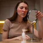 How To Heal Redness: Effective Tips for Skin Care and Recovery