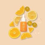 Ultimate Guide to Vitamin C Serum to Improve Dark Circles
