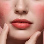 How To Heal Your Redness With These 5 Tips