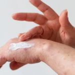 Expert Advice On Eczema For People With Combination Skin