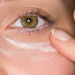 Expert Advice on Puffy Eyes in People Over 40