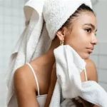 Daily Skin Care Routine For Dry Skin With A Simple Routine