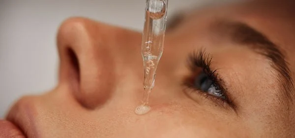 Best Ingredients for Serums to Improve Hyperpigmentation