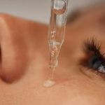 Best Ingredients for Serums to Improve Hyperpigmentation