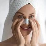 How To Soothe Blackheads Using Natural Remedies