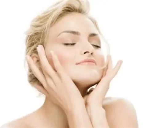 Natural Remedies For Moisturizer To Improve Oily Skin