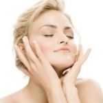 Natural Remedies For Moisturizer To Improve Oily Skin